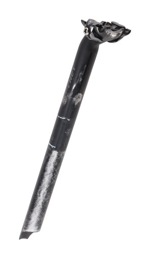 Ritchey wcs bolt alloy - ritchey, 1-bolt