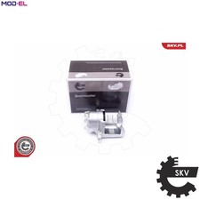 BRAKE CALIPER 46SKV863 FOR