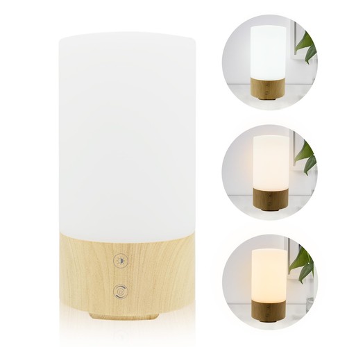 Ekjanepe sad lamp 10000 lux - 10000,