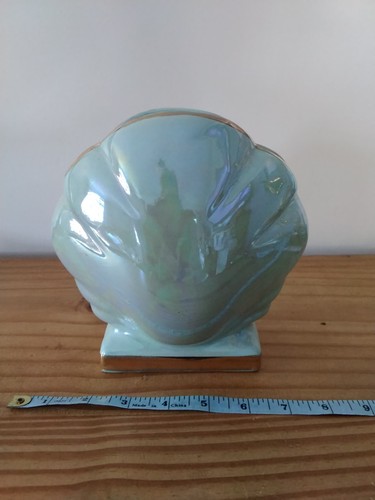 Vintage west coast pottery 201 - west,