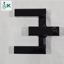 Scooterpac Canopy Bracket - Brand New from Manufacturer