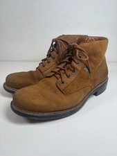 Celtic legend boots - legend,