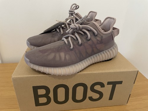 Adidas yeezy boost 350 men - boost, men's