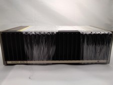 QUAD 405-2 Power Amplifier