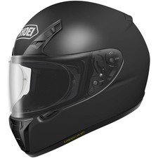 Shoei RF-SR Helmet - Matte