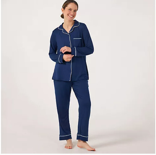 Bnwt cozee home supersoft - cozee,