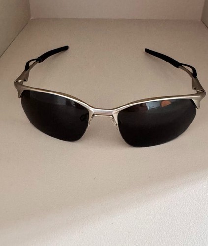 Oakley wire tap - 2.0, oo4145