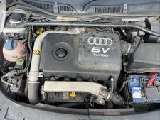 Audi TT Mk1 225 APX COMPLETE