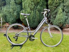 RALEIGH PIONEER 2 WOMENS