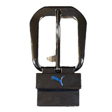 A$AP ROCKY x PUMA Silver Blue