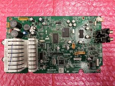 ***NEW*** SONY MHC-V11 AUDIO