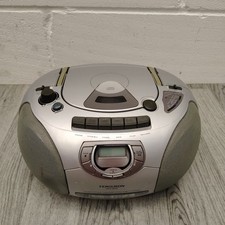 Ferguson RCD 9234 Portable 3