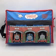 Thomas & Friends Wooden