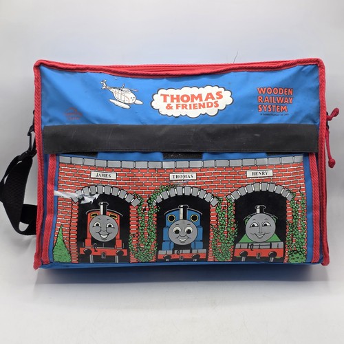 Thomas friends wooden - thomas,