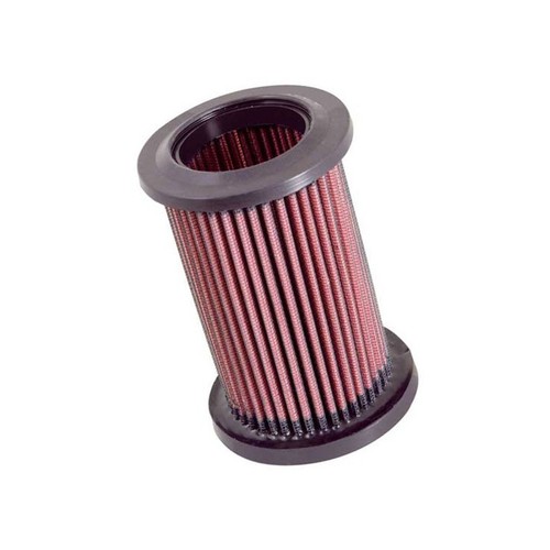 Air filter for ducati - for,