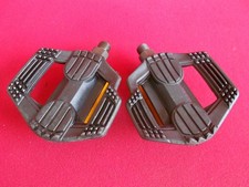 Vintage Bike Japan Shimano