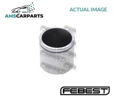 BRAKE CALIPER PISTON 0276-E11F