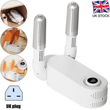 Electric Shoe Boot Dryer Glove