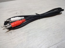 Sinclair Spectrum +3 and