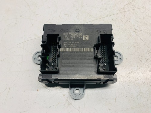 Range rover evoque door - rover,