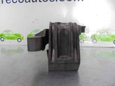 1K0199262BA engine mounting