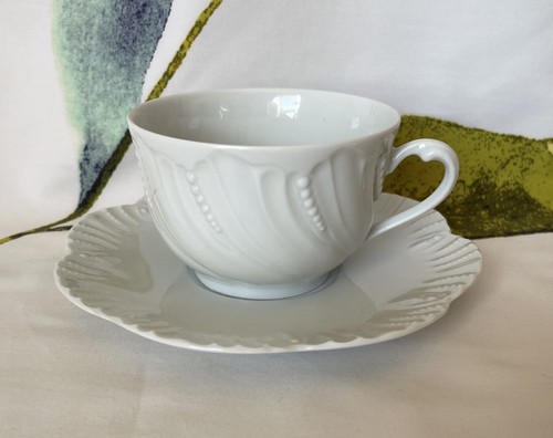 Vintage royal limoges - limoges,