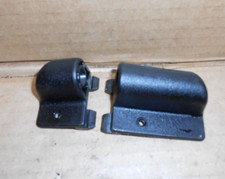 Austin Metro  Mk1 Mk2 1980-89