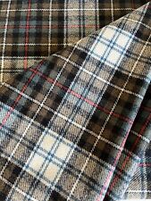 Porsche Seat Fabric Upholstery