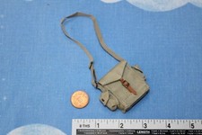 DRAGON BBI DID 1:6 SCALE WW2