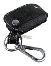 Key bag key case key case