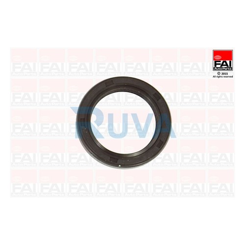 Fits toyota yaris corolla - fits,
