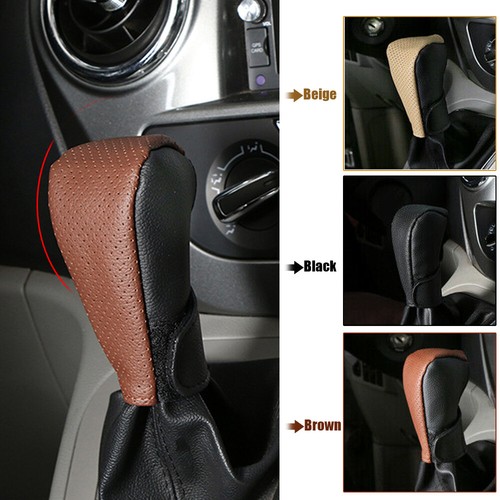 Car interior gear hand shift - car,