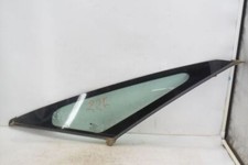 Opel Zafira Tourer C Side