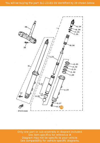 Yamaha bolt hexagon socket - bolt,,