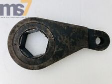HYTORC HEX JAW LINK HYDRAULIC