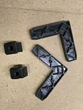 Keter Fusion / Oakland genuine spare part replacement hinge cup lintel FNCH FNDC