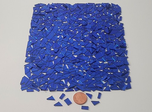400 pieces off - 400, royal