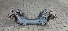 MAZDA MX5 FRONT SUBFRAME MK3