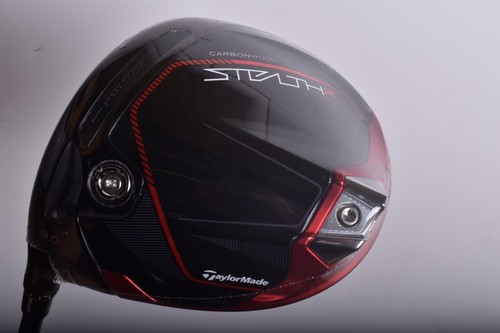 Taylormade stealth2 wood - taylormade, 1
