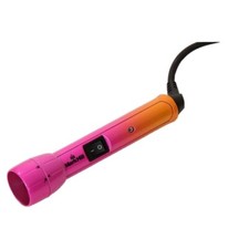 hair curler wand