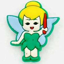 Crocs Shoe Charm - Disney’s