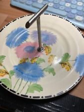 Parrott and Co Coronet Ware