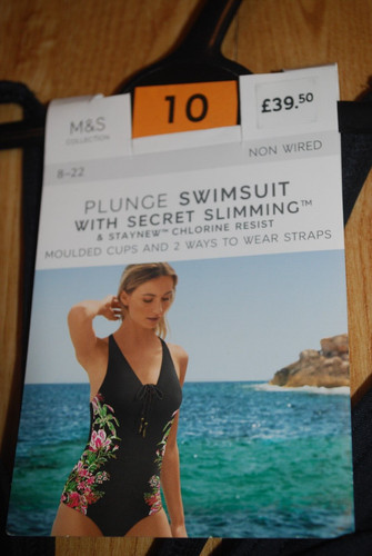 Bnwt marks and spencer s - marks,