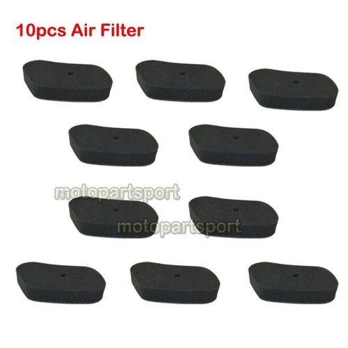 Air filter for honda - for,