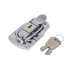 Suitcase Briefcase Wooden Case