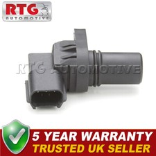 Fuel pump speed sensor - speed,