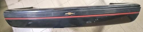 Chevrolet cavalier 2door - 2door, coupe