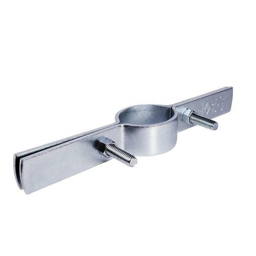 Highcraft riser electro - highcraft,