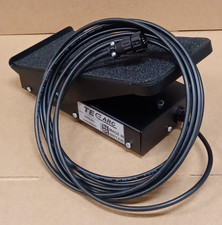 ESAB ROGUE / REBEL TIG WELDER