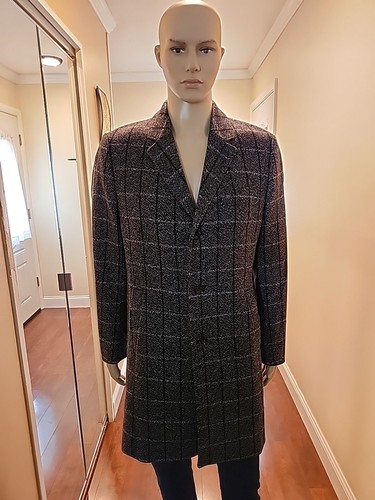 Men ted baker - men, paid